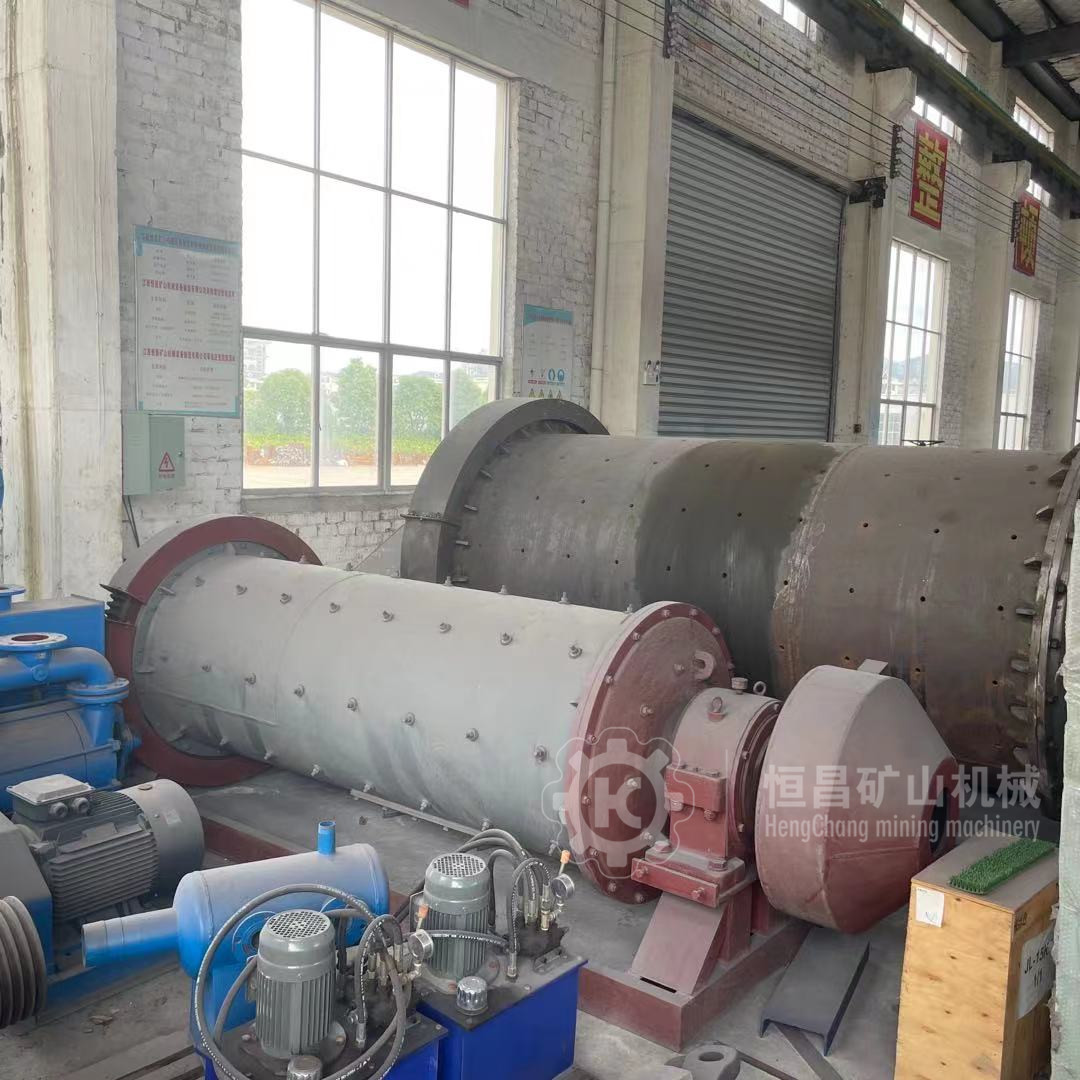 颚式破碎机应用于江西石城地铁建设