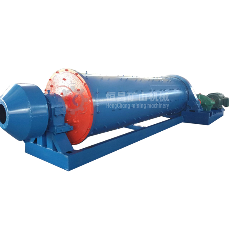 基尔霍夫定律应用于浮选机选矿学