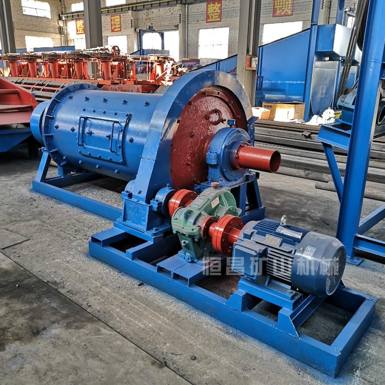 冶金、化工、陶粒回转窑市场出现"饥饿营销"模式