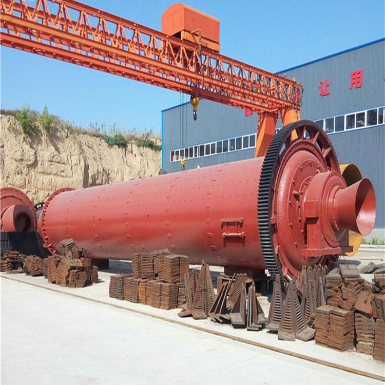 垃圾发电少不了生铁屑烘干机烘干作业