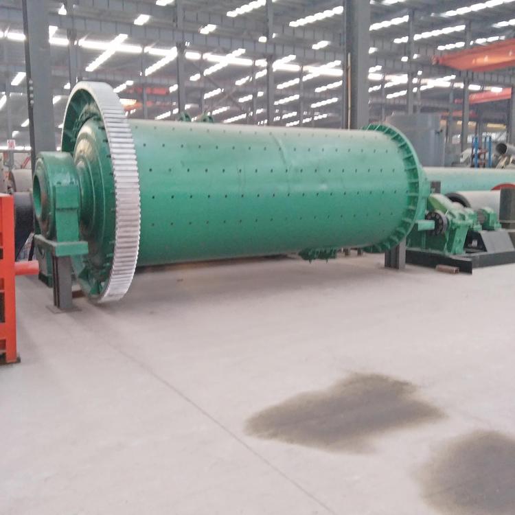 曼谷洪水造成国际白灰回转窑市场动荡