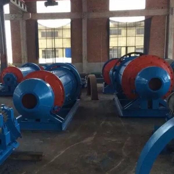 海泡石球磨磨粉机/海泡石磨粉机/海泡石制粉生产线