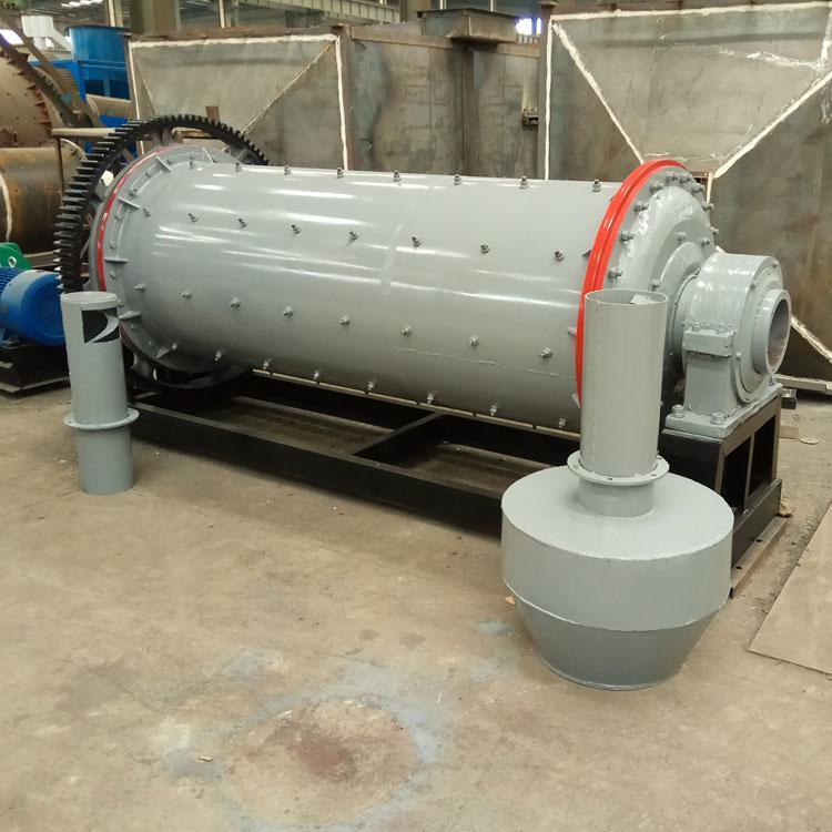 投资基础设施建设,修复国际金融市场下跌之势