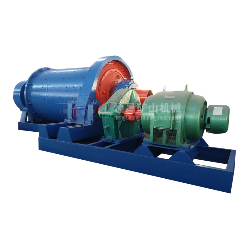 杠杆原理应用于活性石灰回转窑设想