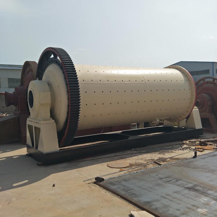 钢渣烘干机新理论给烘干领域带来新变革