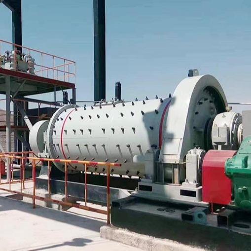 恒昌陶粒回转窑制造产品鉴定