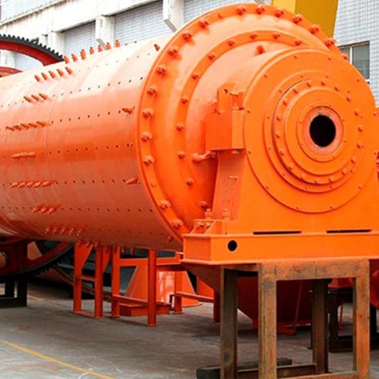 圆锥破碎机在破碎行业内大放异彩