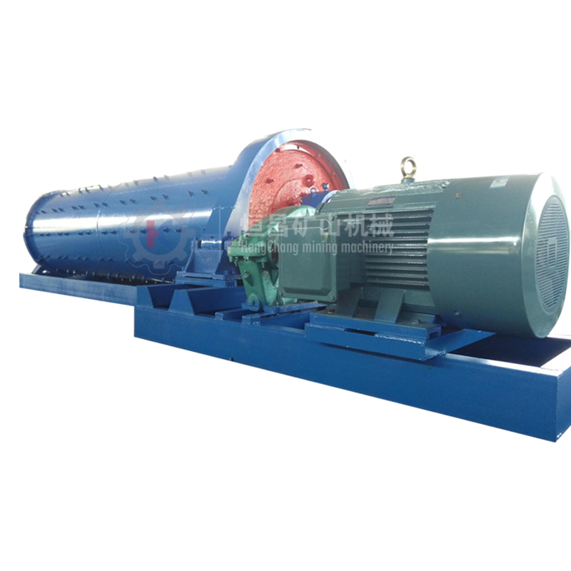 化工回转窑市场大动荡，中小企业面临压力