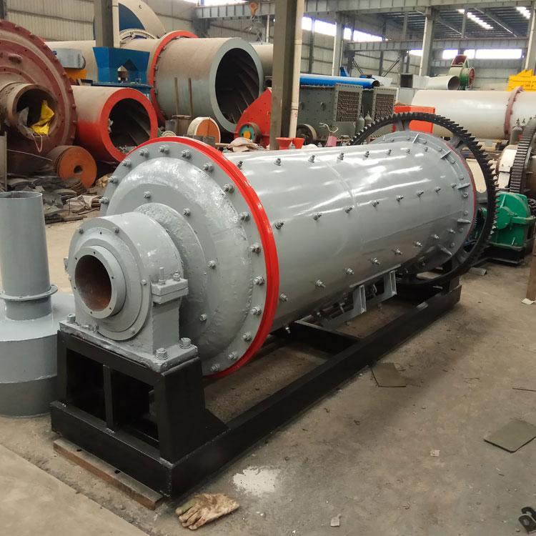 恒昌破碎机助人造石材行业向环保多样化发展