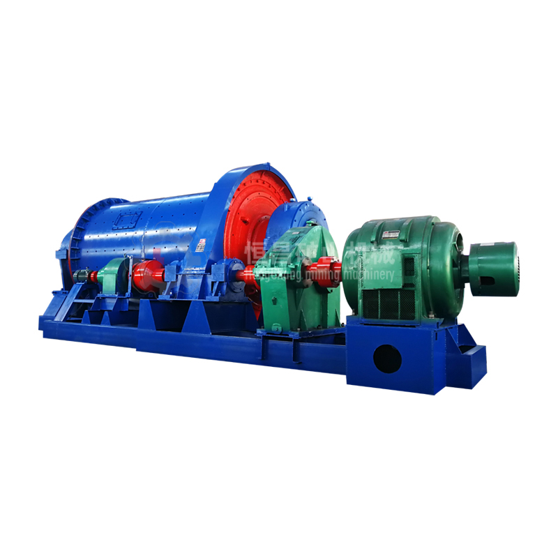 部分矿山企业估值过高,造成作茧自缚局面