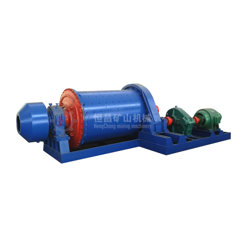 大功率主电机及其高压控制电器系统成为市场主流