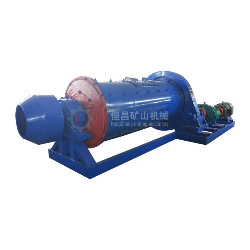 高精度稀有金属烘干设备:铜精矿-稀土矿烘干机-萤石矿-精铁矿烘干机